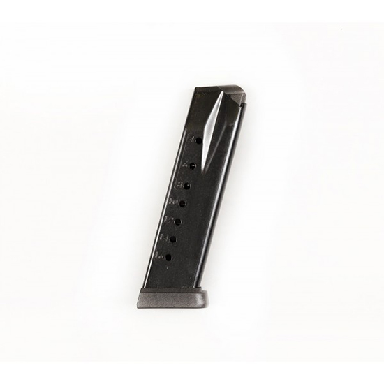 PROMAG MAG SPRINGFIELD XDM 40SW 16RD BLUED (24) - Magazines